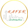 KAFER DISTRIBUTION